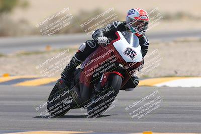 media/Sep-30-2023-SoCal Trackdays (Sat) [[636657bffb]]/Turn 15 (1120am)/